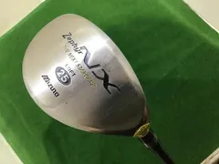 ☆おまけ付○ブリヂストン_PRECEPT EV 2＆ミズノ_Zephyr NX ☆おまけ付