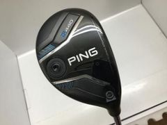 キャロウェイ X2 HOT 10.5° ドライバー DR X2 Hot ドライバー 製品情報(メンズ) | キャロウェイゴルフ