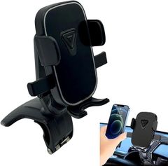 Item thumbnail for item dbd608d8-b8bb-4a3e-83d5-8960f19b328c