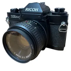 リコー　RICOH XR-10M メンテナンス必要 リコーRICOH XR-10M メンテナンス必要