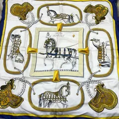 本日のみセール入手困難 新品 エルメス グランアパラ カレ90 本日のみセール入手困難 新品 エルメス グランアパラ カレ90