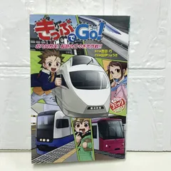 71kOBBppbsL._AC_UF1000,