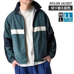 Item thumbnail for item dbe122b6-dd98-4524-b6ea-324524720d6d