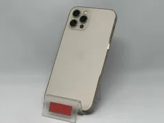 【美品】iphone12 pro ホワイト 動作未確認 ジャンク A2406 Yahoo!オークション -「iphone12ジャンク」の落札相場・落札価格