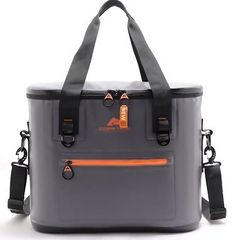 クーラーボックス　約32L