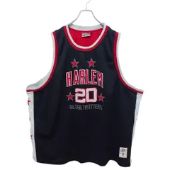 2026年最新】platinum fubu ゲームシャツの人気アイテム - メルカリ