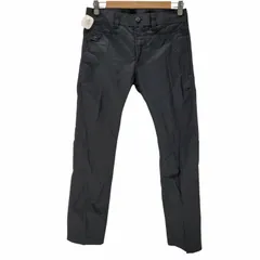 ディーゼル DIESEL CHI-DEE TROUSERS メンズ  28のサムネイル