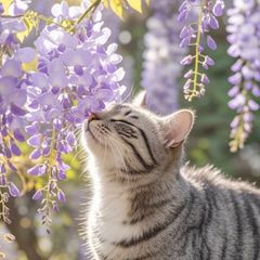 3/22 J.GARDEN59 サークルチケット サーチケ サクチケ j庭59 jガーデン