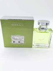 廃盤希少 残量約5割】GUCCI Rush 2 オードトワレ 5ml - メルカリ