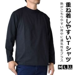 Item thumbnail for item 1ebc02ec-4174-4052-80ec-a031abff2aa8