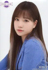 2025年最新】チョ・ユリ生写真の人気アイテム - メルカリ
