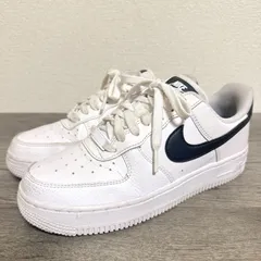 2025年最新】ナイキ エアフォース1 24の人気アイテム - メルカリ