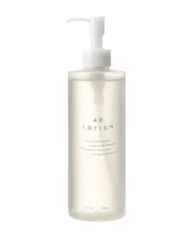 新品未使用 アジュバン AEローション300ml - sourire beautyshop
