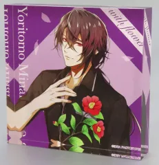 2025年最新】ビルシャナ戦姫 頼朝 アクスタの人気アイテム - メルカリ