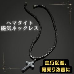 Item thumbnail for item 31aeb358-a572-438c-8b35-e1d9765959a7