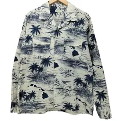 2025年最新】engineered garments オープンカラーの人気アイテム 