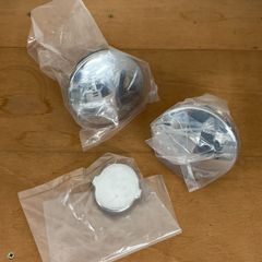 SUS製クーラーキャップSC-75HL 二十八個+四個 - メルカリ