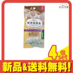 Item thumbnail for item 28593344-eaef-4444-8271-d55d03924088