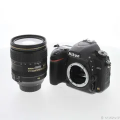 ショット数12505!■ほぼ新品■ NikonD750 24-120VR キット ショット数12505!□ほぼ新品□ NikonD750 24-120VR キット