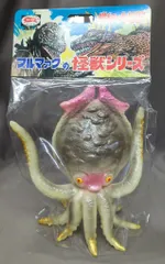 2025年最新】ブルマァク ゲゾラの人気アイテム - メルカリ