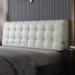 Item thumbnail for item 2f27445d-6e67-45db-8b66-30b341eb6c9d