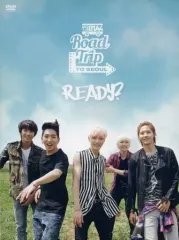 B1A4 コンサートライブDVDセット B1A4 – K-mall