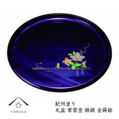 Item thumbnail for item 19ab6a01-1a93-49b0-8d29-10a46c428968