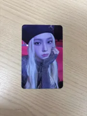 2025年最新】aespa カリナ my worldの人気アイテム - メルカリ