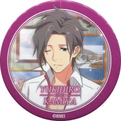 2025年最新】神谷 缶バッジの人気アイテム - メルカリ