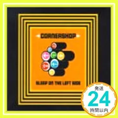 Cornershop レコード 2025年最新】Yahoo!オークション -#cornershop(レコード)の中古