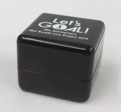 2025年最新】倉木麻衣 ガチャの人気アイテム - メルカリ