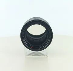 【中古】(コンタックス) CONTAX Sonnar 135/2.8 AEJのサムネイル