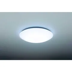 【新品 未使用 未開梱】 パナソニック　Panasonic　LED照明 シーリングライト 8畳 昼光色 パルック リモコン付属　HH-CK0822CD