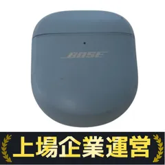 楽天市場】BOSE 完全ワイヤレスイヤホン Bose QuietComfort