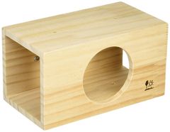 Item thumbnail for item 5cbe8409-19ea-4e25-9160-3550557c0189