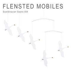 Item thumbnail for item 9b85afbe-50a7-40bf-8f89-fedbada29d69