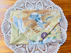 Item thumbnail for item 27b0d292-be7d-44b8-8248-ee55f9e41bfd