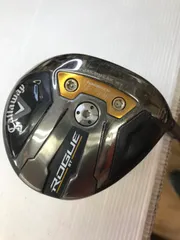 2025年最新】ツアーad cq 6xの人気アイテム - メルカリ