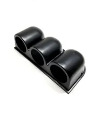 2026年最新】メーターギアの人気アイテム - メルカリ