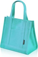 Item thumbnail for item ff66a20d-4997-46a4-8c53-fcd81c15b6fc