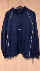 2025年最新】stussy アノラックの人気アイテム - メルカリ 2025年最新】stussy アノラックの人気アイテム - メルカリ