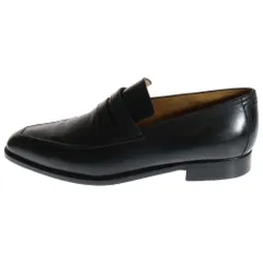 2025年最新】Berluti メンズ 靴 その他の人気アイテム - メルカリ