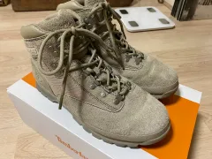 2025年最新】nonnative timberlandの人気アイテム - メルカリ