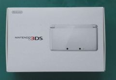E29【中古・美品】ニンテンドー DS Lite クリムゾンブラック