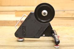 Item thumbnail for item 2004f6e2-cd83-4b0d-aef9-6b29c10d3eed