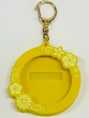 【中古】バッジ・ピンズ センラ 缶バッジホルダー 「浦島坂田船 Spring Tour 2022 ～令和浪漫～」