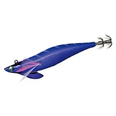 新品 DAIWA エギ/餌木 エメラルダスボート2 ノーマル/ラトル 3.0-25g/3.0-35g/3.5-30g