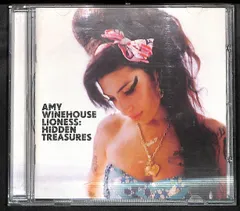 2025年最新】amy winehouse dvdの人気アイテム - メルカリ