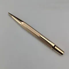【貴重・値下げ不可】ヤード・オ・レッド ペンシル 特別価格・値下げ不可】ヤード・オ・レッド ペンシル（セール