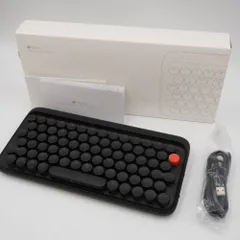 2024年最新】lofree キーボードの人気アイテム - メルカリ